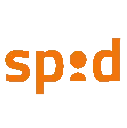 SPID