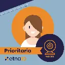 EtnaID SPID Personale - Webcam Prioritaria