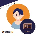 EtnaID SPID Personale - CNS o CIE