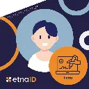 EtnaID SPID Personale - Firma Elettronica